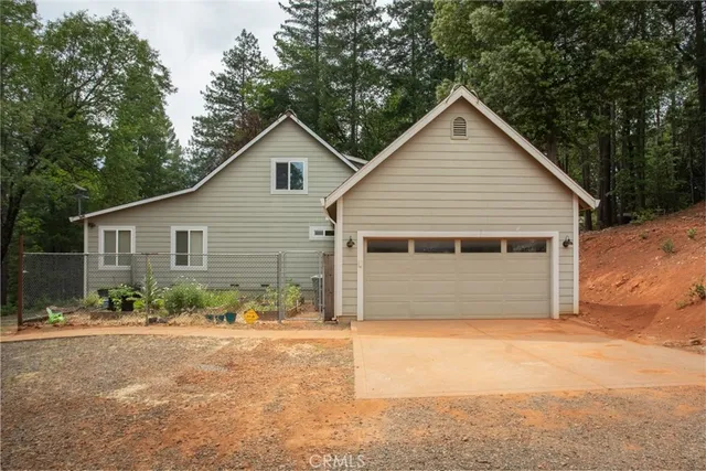$399,500 | 10647 Forbestown Road, Forbestown, CA 95941