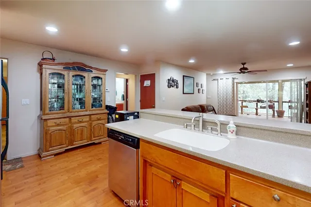 $399,500 | 10647 Forbestown Road, Forbestown, CA 95941