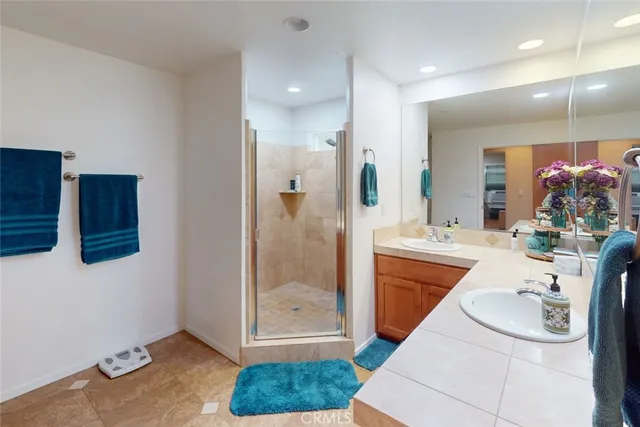 $399,500 | 10647 Forbestown Road, Forbestown, CA 95941