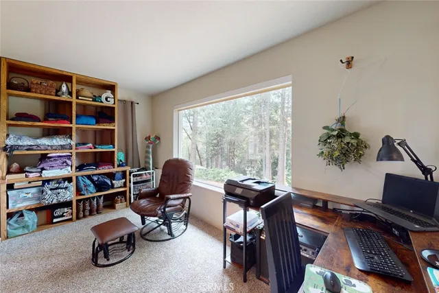 $399,500 | 10647 Forbestown Road, Forbestown, CA 95941