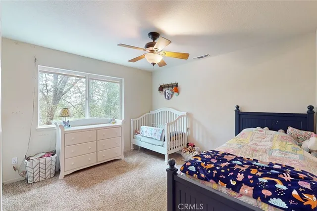 $399,500 | 10647 Forbestown Road, Forbestown, CA 95941