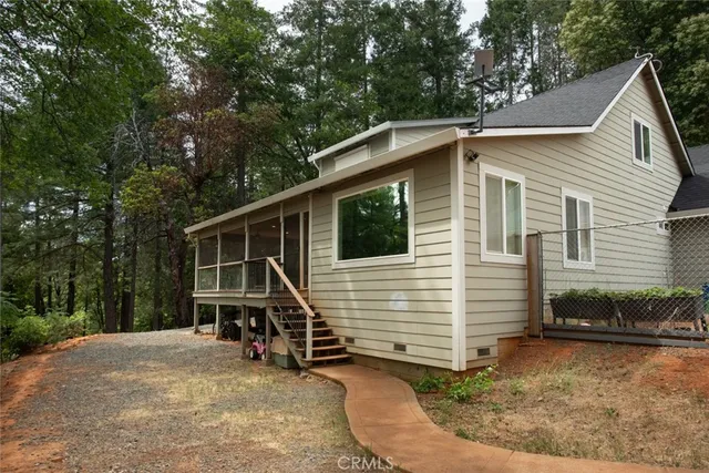 $399,500 | 10647 Forbestown Road, Forbestown, CA 95941