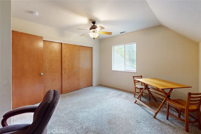 $399,500 | 10647 Forbestown Road, Forbestown, CA 95941