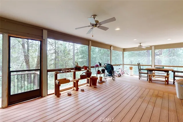 $399,500 | 10647 Forbestown Road, Forbestown, CA 95941