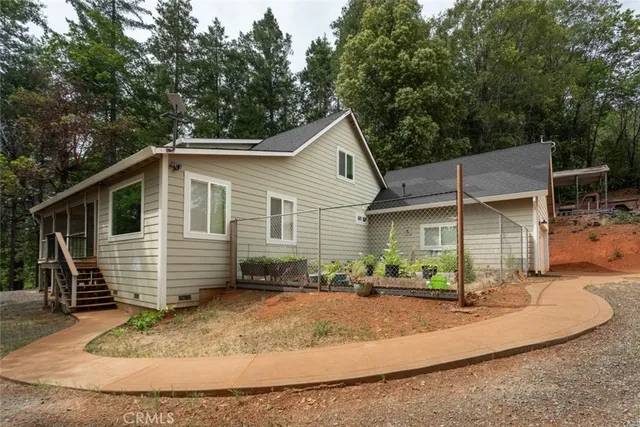 $399,500 | 10647 Forbestown Road, Forbestown, CA 95941