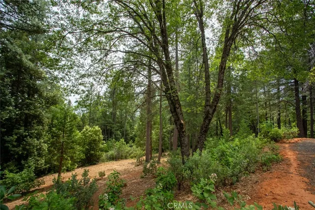 $399,500 | 10647 Forbestown Road, Forbestown, CA 95941