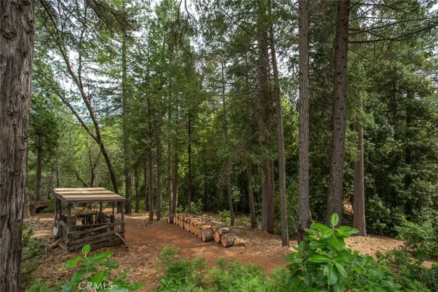 $399,500 | 10647 Forbestown Road, Forbestown, CA 95941