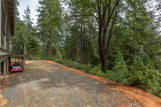 $399,500 | 10647 Forbestown Road, Forbestown, CA 95941