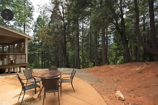 $399,500 | 10647 Forbestown Road, Forbestown, CA 95941