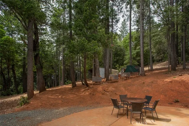 $399,500 | 10647 Forbestown Road, Forbestown, CA 95941