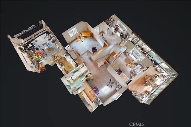 $399,500 | 10647 Forbestown Road, Forbestown, CA 95941