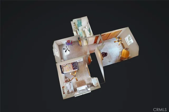 $399,500 | 10647 Forbestown Road, Forbestown, CA 95941