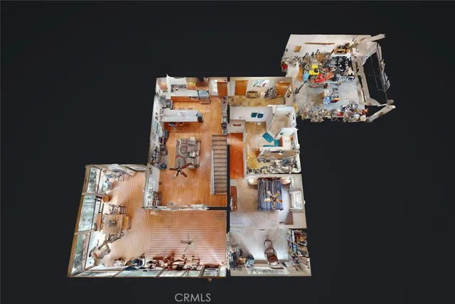 $399,500 | 10647 Forbestown Road, Forbestown, CA 95941