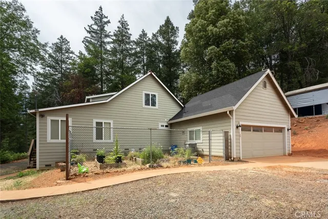 $399,500 | 10647 Forbestown Road, Forbestown, CA 95941
