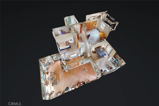 $399,500 | 10647 Forbestown Road, Forbestown, CA 95941