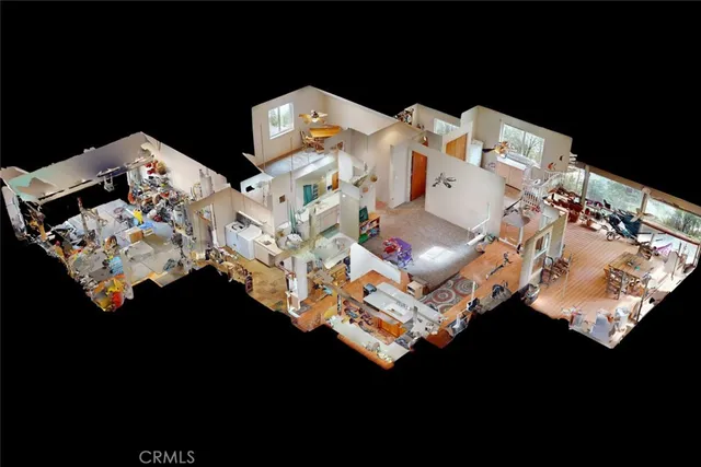 $399,500 | 10647 Forbestown Road, Forbestown, CA 95941