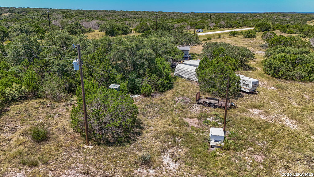 4244 Ranch Road 479 London, TX 76854 - Photo 4 of 14 Gallery Image 4