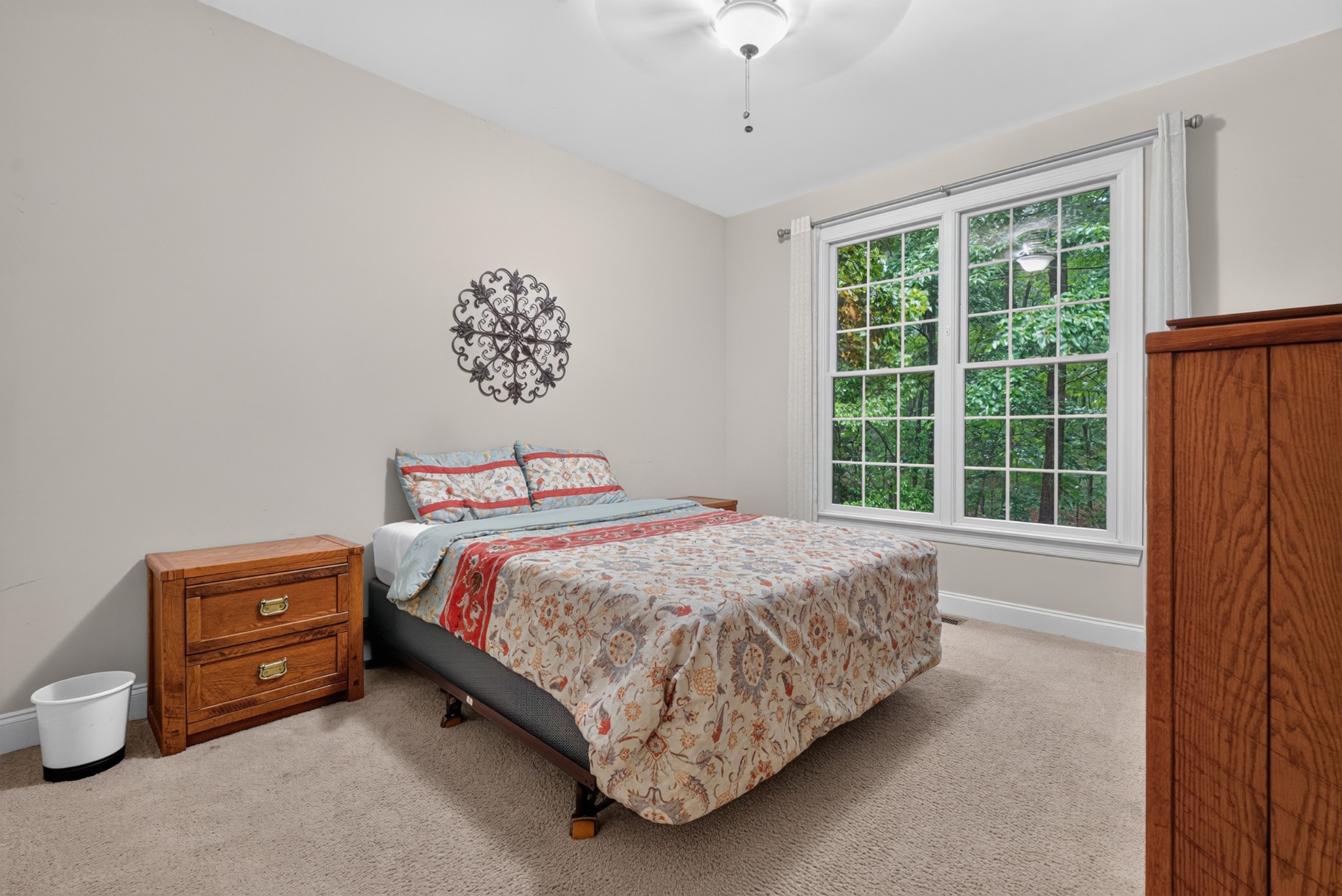 1835 Ridge Cliff Drive Monteagle, TN 37356 - Photo 22 of 49
