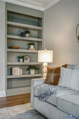 $1,320,000 | 4312 Cary Street Road, Richmond, VA 23221