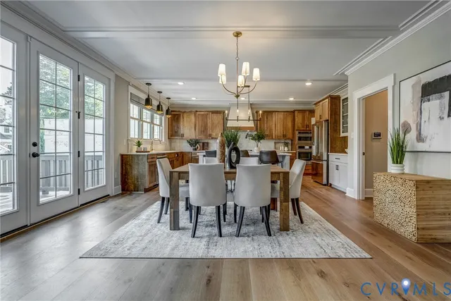 $1,320,000 | 4312 Cary Street Road, Richmond, VA 23221