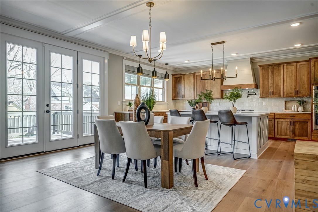 4312 Cary Street Road Richmond, VA 23221 - Photo 14 of 75