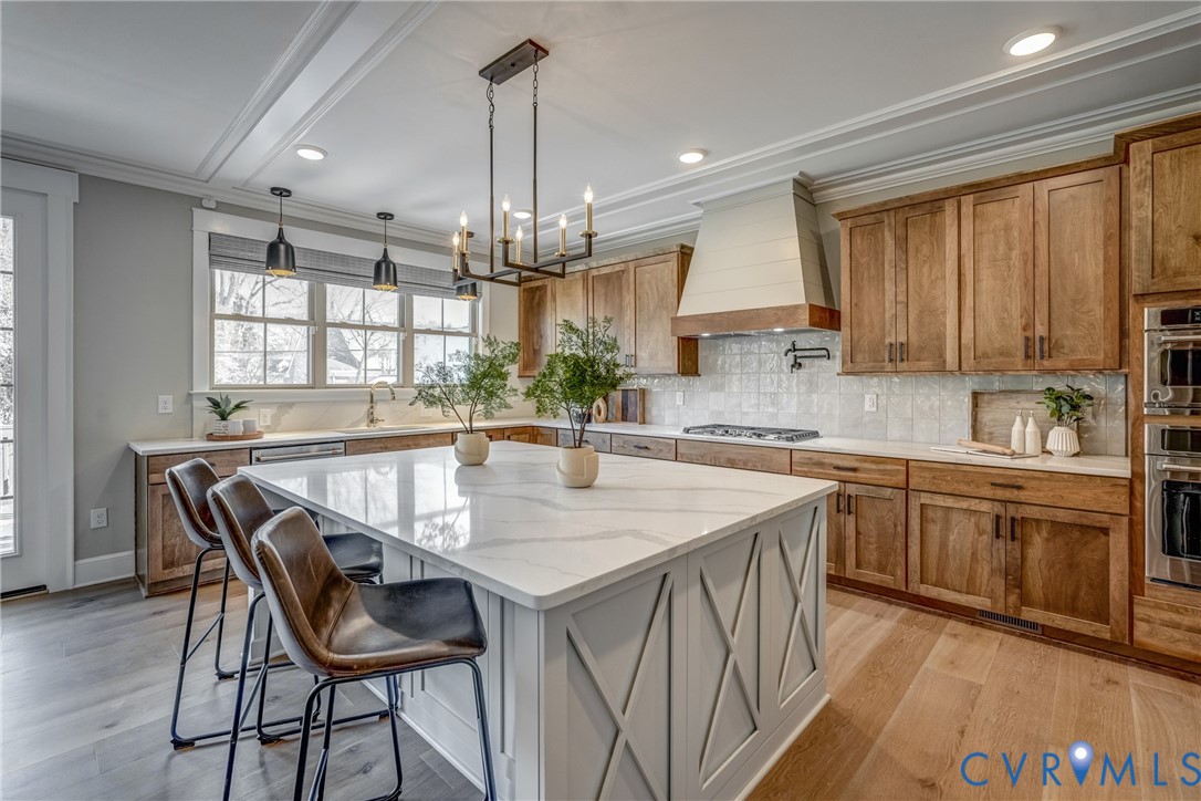 4312 Cary Street Road Richmond, VA 23221 - Photo 17 of 75