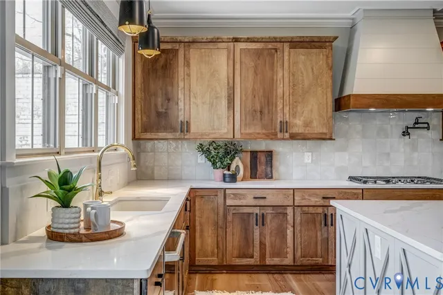 $1,320,000 | 4312 Cary Street Road, Richmond, VA 23221