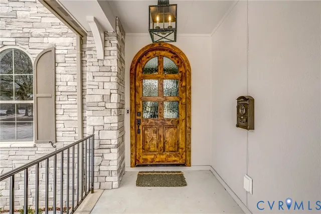 $1,320,000 | 4312 Cary Street Road, Richmond, VA 23221