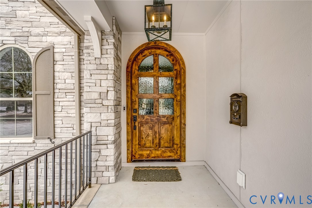 4312 Cary Street Road Richmond, VA 23221 - Photo 2 of 75