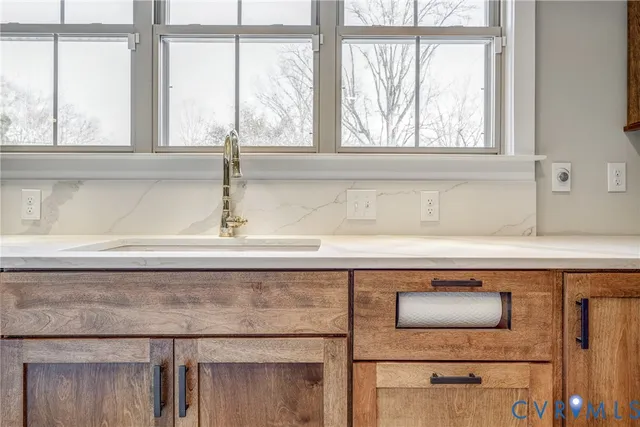 $1,320,000 | 4312 Cary Street Road, Richmond, VA 23221