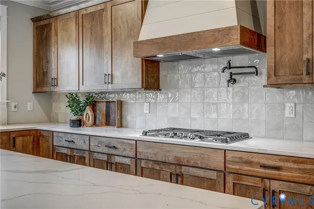 $1,320,000 | 4312 Cary Street Road, Richmond, VA 23221