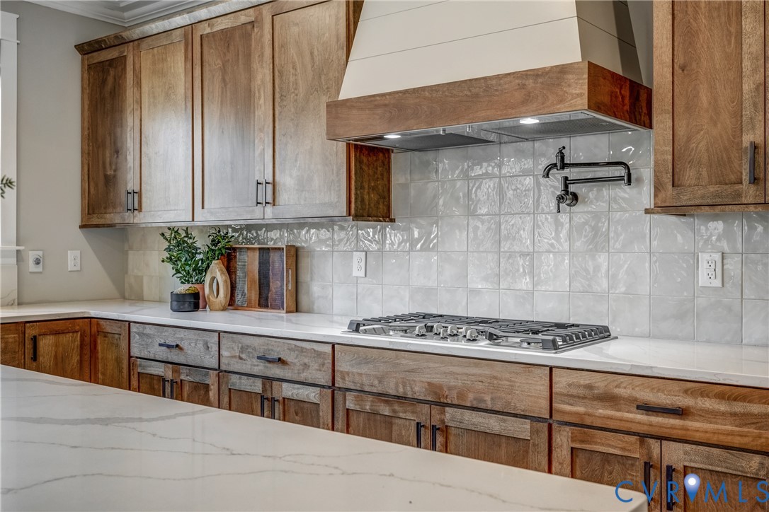 4312 Cary Street Road Richmond, VA 23221 - Photo 23 of 75