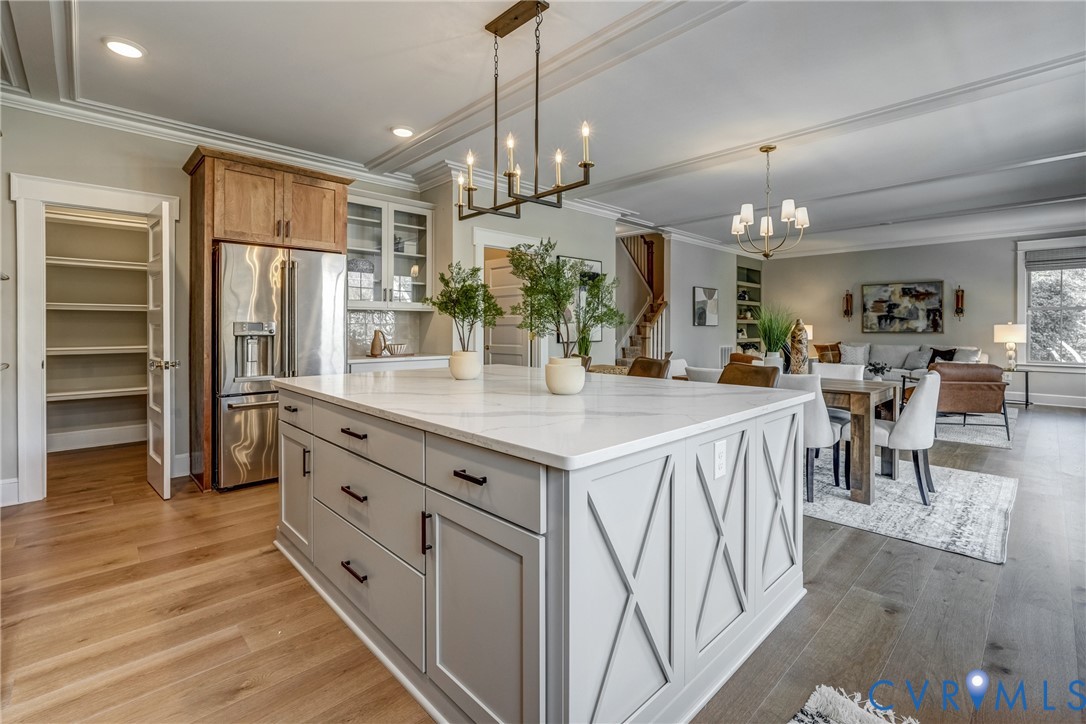 4312 Cary Street Road Richmond, VA 23221 - Photo 24 of 75