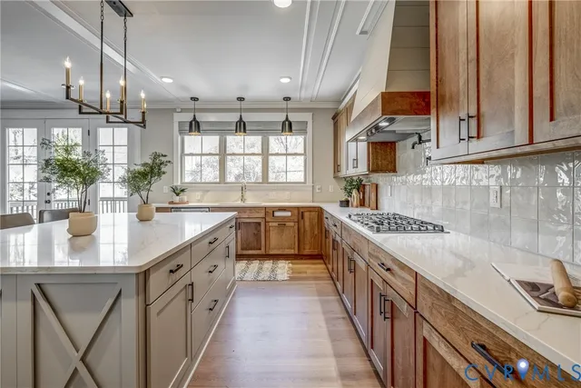 $1,320,000 | 4312 Cary Street Road, Richmond, VA 23221