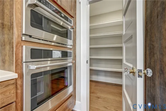 $1,320,000 | 4312 Cary Street Road, Richmond, VA 23221