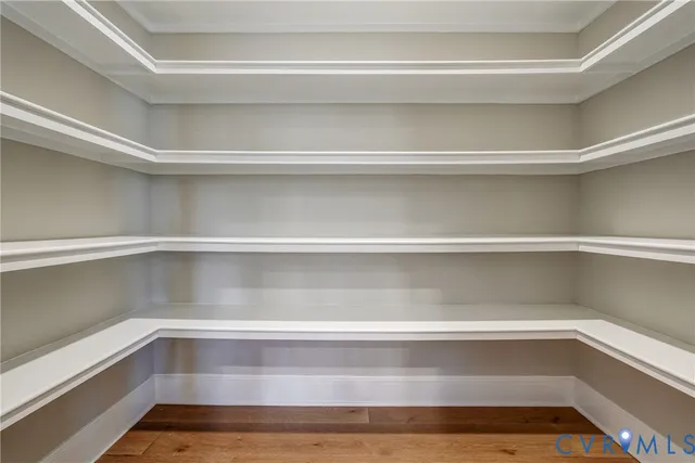 $1,320,000 | 4312 Cary Street Road, Richmond, VA 23221