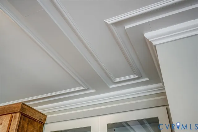 $1,320,000 | 4312 Cary Street Road, Richmond, VA 23221