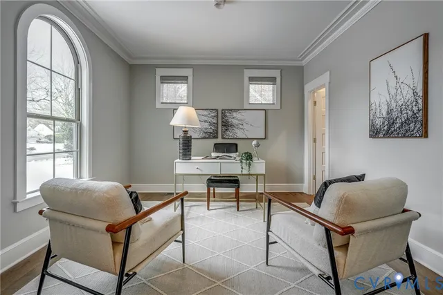 $1,320,000 | 4312 Cary Street Road, Richmond, VA 23221