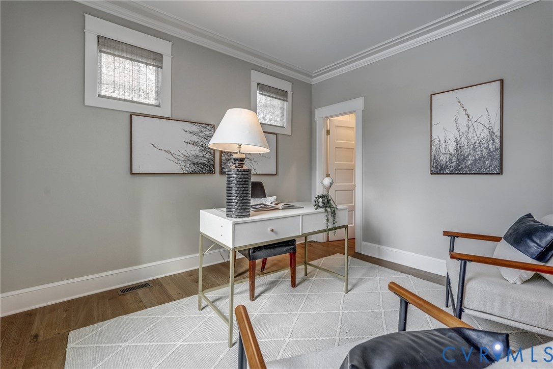 4312 Cary Street Road Richmond, VA 23221 - Photo 30 of 75