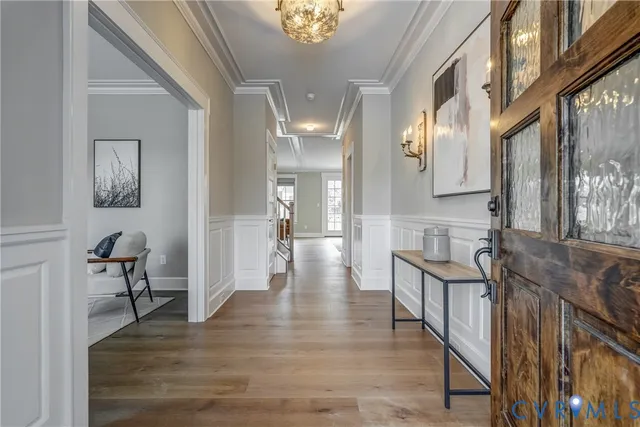 $1,320,000 | 4312 Cary Street Road, Richmond, VA 23221