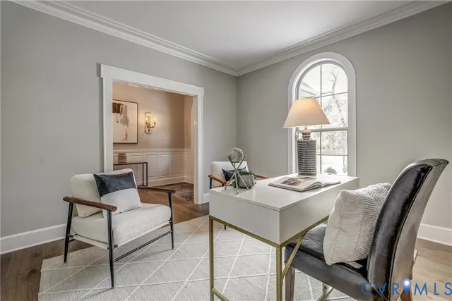 $1,320,000 | 4312 Cary Street Road, Richmond, VA 23221