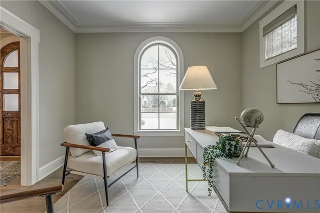 $1,320,000 | 4312 Cary Street Road, Richmond, VA 23221