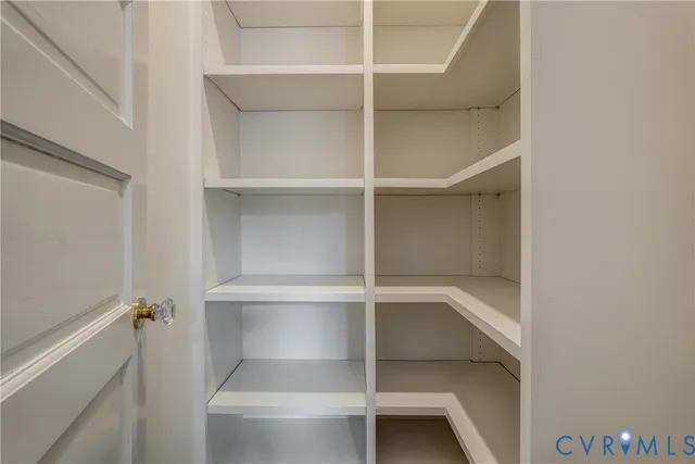 $1,320,000 | 4312 Cary Street Road, Richmond, VA 23221