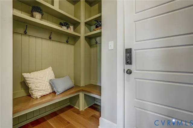 $1,320,000 | 4312 Cary Street Road, Richmond, VA 23221