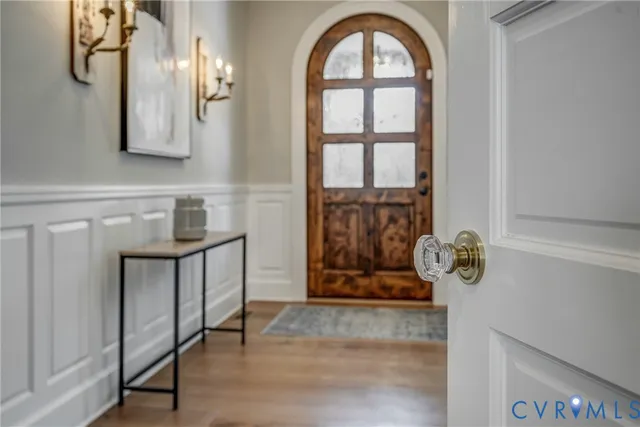 $1,320,000 | 4312 Cary Street Road, Richmond, VA 23221