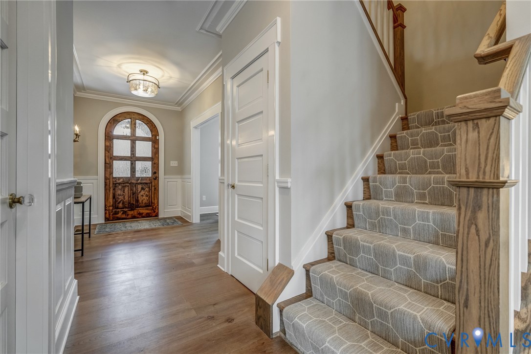 4312 Cary Street Road Richmond, VA 23221 - Photo 37 of 75