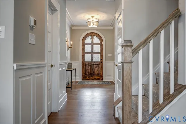 $1,320,000 | 4312 Cary Street Road, Richmond, VA 23221