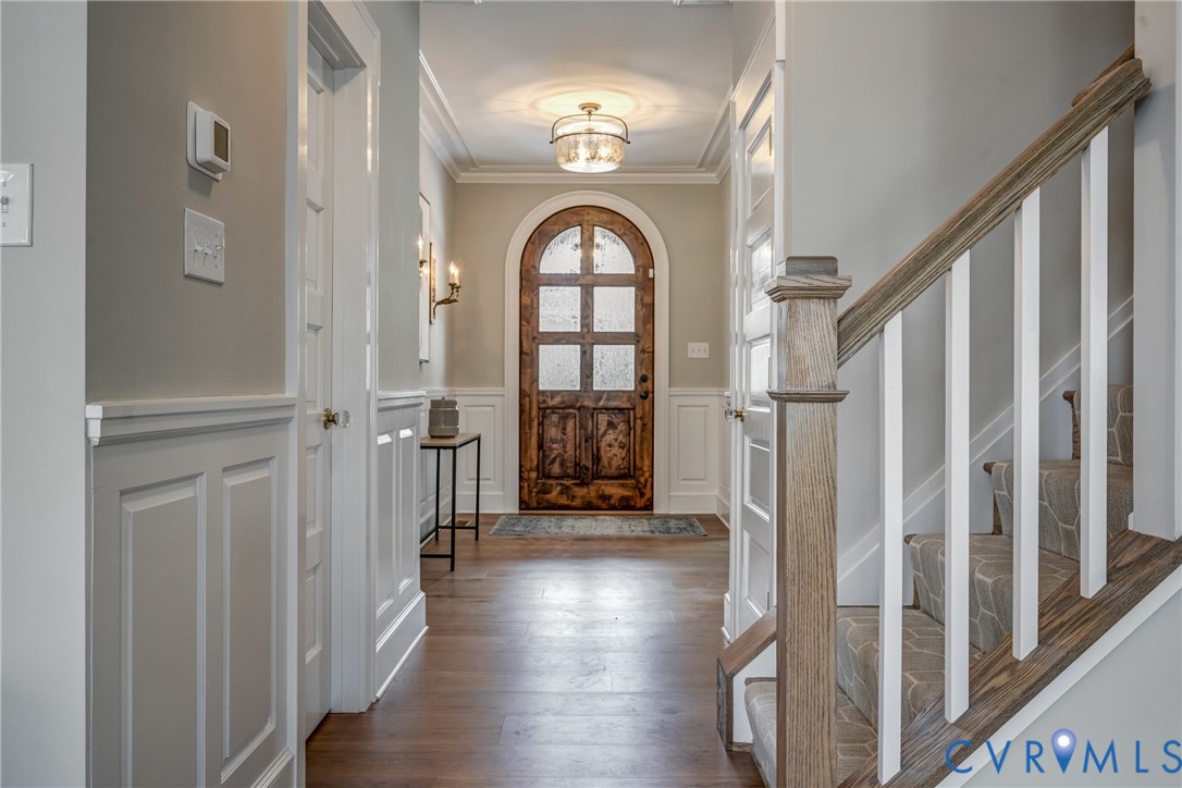 4312 Cary Street Road Richmond, VA 23221 - Photo 38 of 75