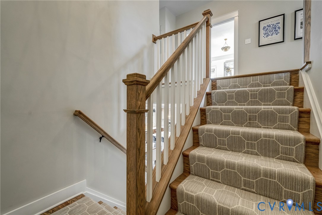 4312 Cary Street Road Richmond, VA 23221 - Photo 39 of 75