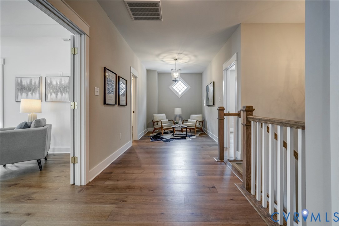 4312 Cary Street Road Richmond, VA 23221 - Photo 40 of 75